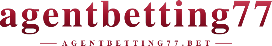 agentbetting77 logo