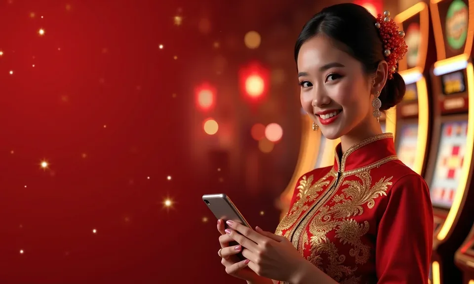 agentbetting77 Bank BRI Deposit