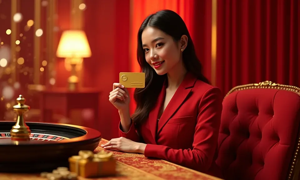 agentbetting77 Cendrawasih Wild Megaways