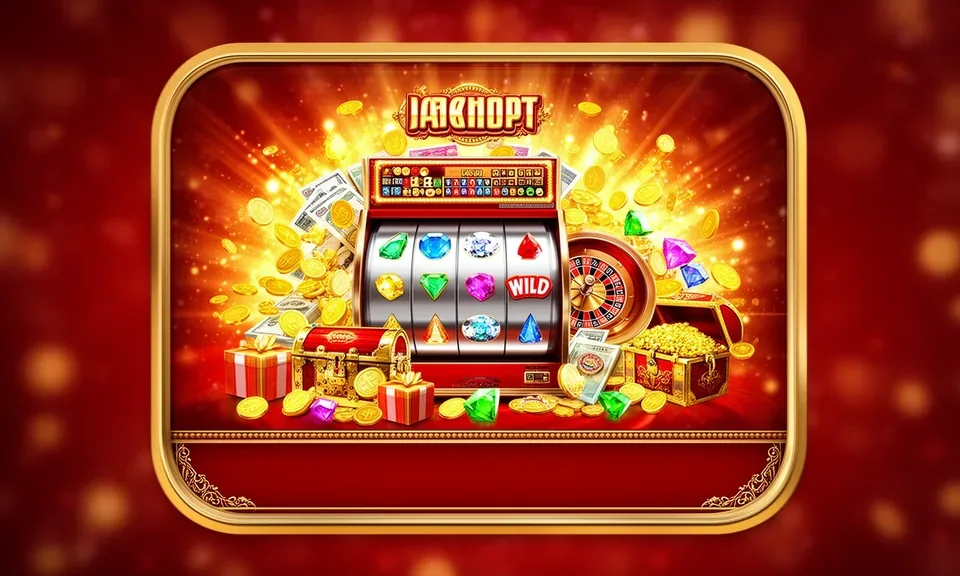 agentbetting77 Live Baccarat Diamond